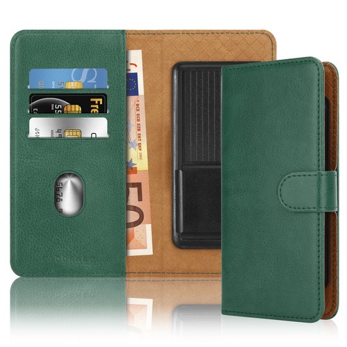 Flip case samsung - a80, /