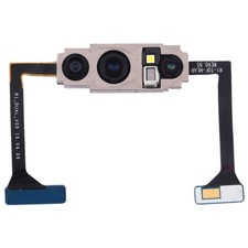 Ricambio fotocamera posteriore