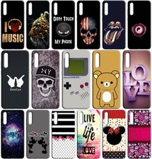 CUSTODIA COVER MORBIDA IN TPU