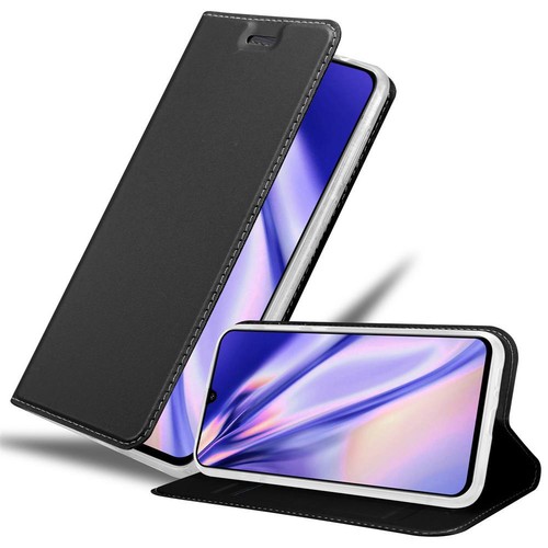 Custodia per samsung galaxy - custodia,