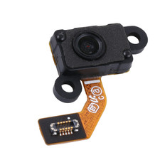 CAPTEUR EMPREINTE DIGITALE