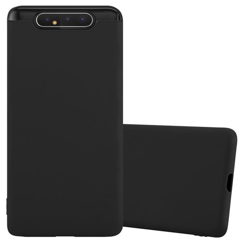 Custodia per samsung galaxy - samsung,
