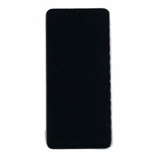 Pantalla Completa Original Con