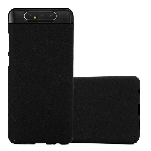 Custodia per samsung galaxy - custodia,