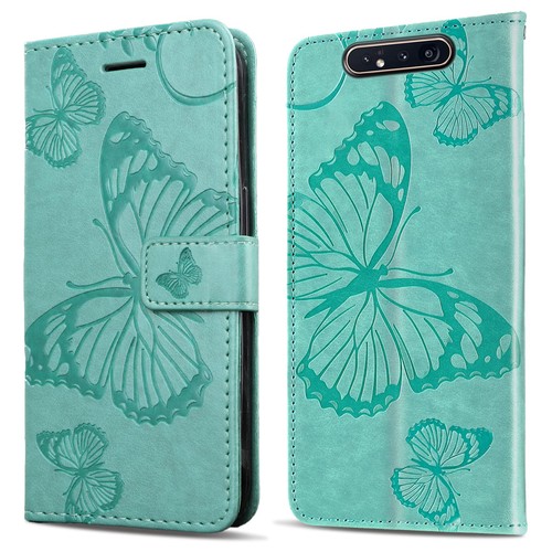 Cover per galaxy a80 - cover,