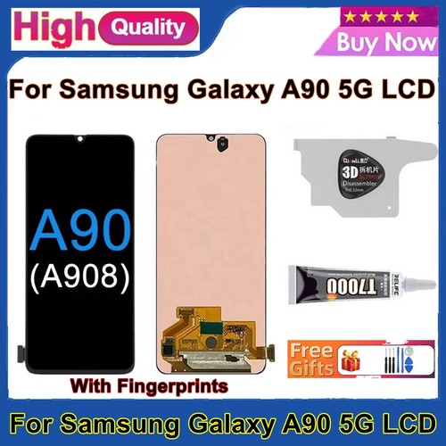 Per samsung galaxy - per,