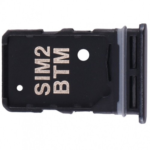 Vassoio sim per - sim, galaxy