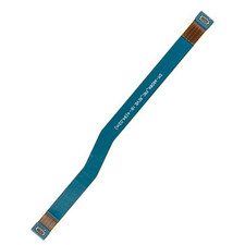 ANTENNE FRC FLEX CÂBLE POUR