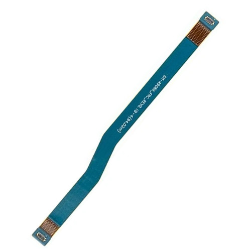 Antenna frc flex - antenna,