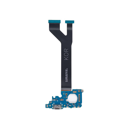 Presa ricarica per samsung - di,