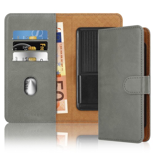 Flip case samsung galaxy a80 - case, /