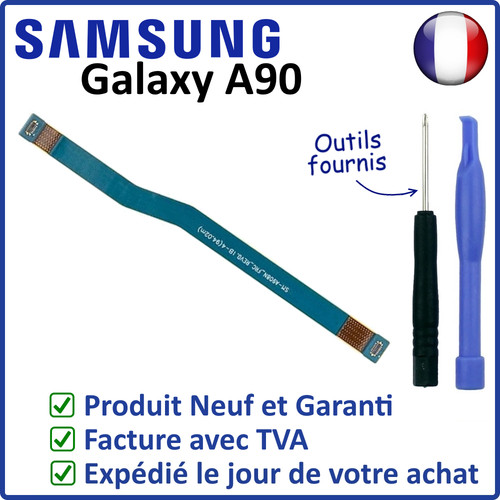 Antenna frc flex - antenna, per