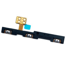 NAPPE FLEX POWER VOLUME POUR