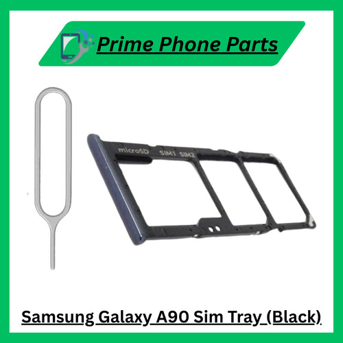 Per samsung galaxy a90 - samsung, 5g
