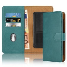 Flip case Samsung Galaxy A80 /