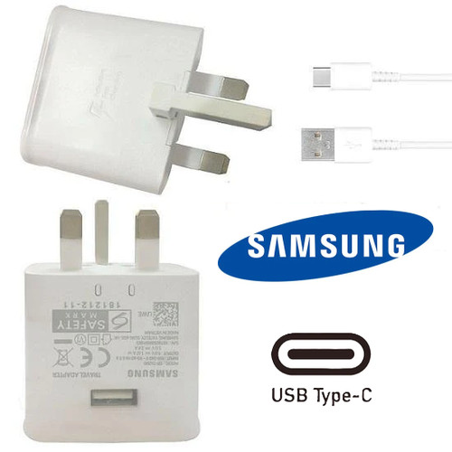 Originale samsung galaxy a30s - originale,