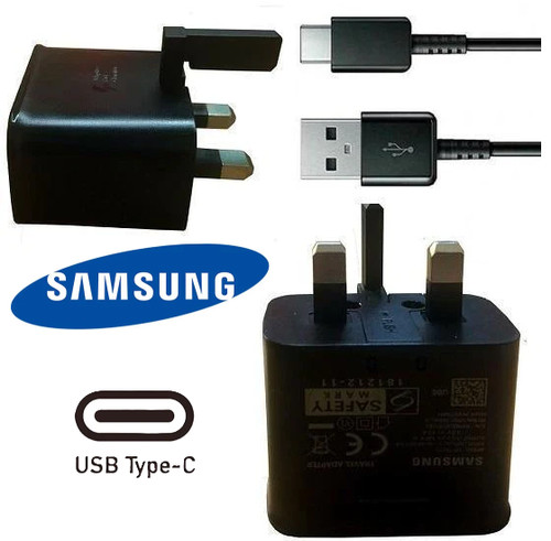 Originale samsung galaxy a30s - samsung,