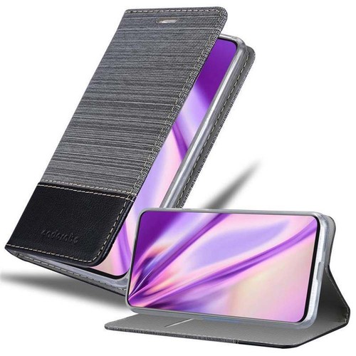 Custodia per samsung galaxy - per,
