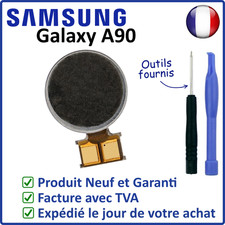 VIBREUR MOTEUR POUR SAMSUNG