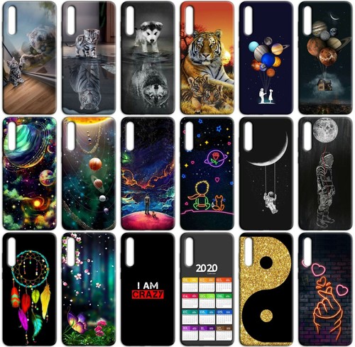Custodia cover back case - , in