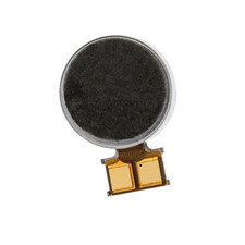 VIBREUR MOTEUR POUR SAMSUNG