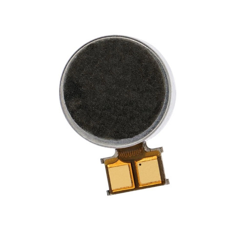 Vibreur moteur pour samsung - moteur,