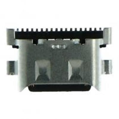Connettore carica samsung - connettore,
