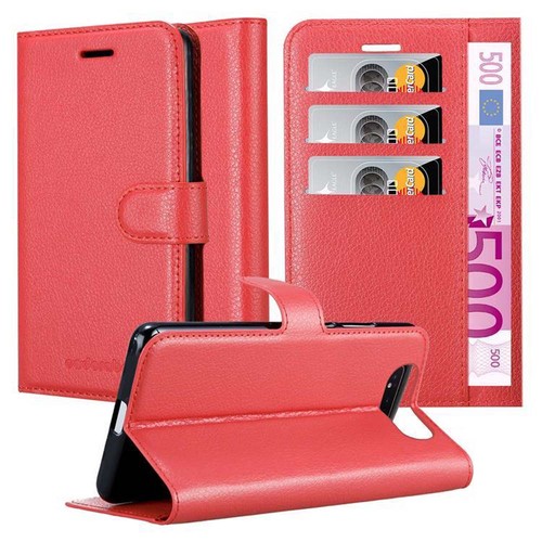 Custodia per samsung galaxy - per,
