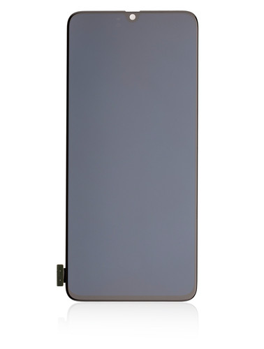 Samsung galaxy a90 a908 - galaxy,