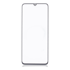 Front glass for - for, samsung