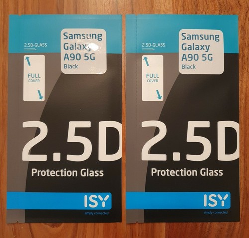 Samsung galaxy a90 full - 2x,