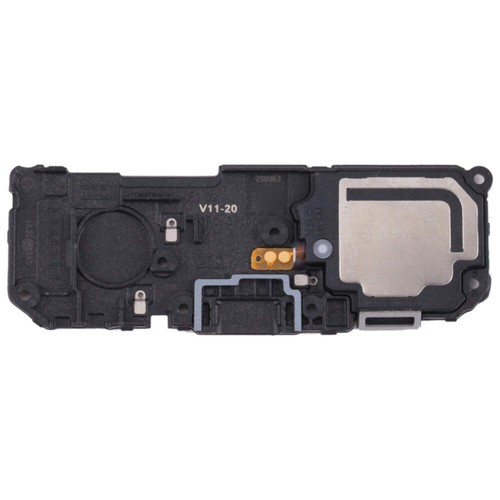Samsung galaxy a90 - galaxy, 5g