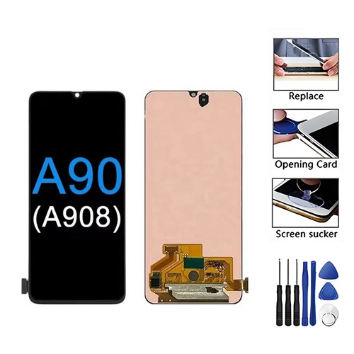Per samsung galaxy a90 - galaxy, 5g