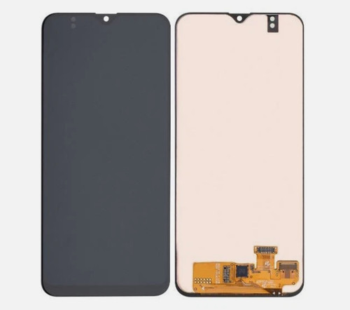 Digitalizzatore lcd touch - lcd,