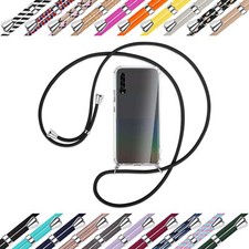 Collana (A) per Samsung Galaxy