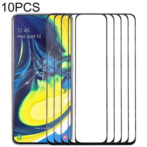 Samsung galaxy a90 a80 - galaxy,