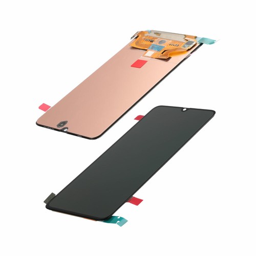 Display amoled oem per - display,