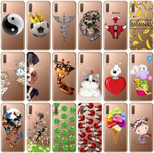 CUSTODIA COVER MORBIDA