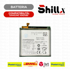 BATTERIA EB-BA905ABU PER