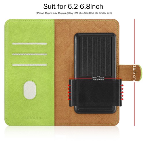 Flip case samsung galaxy - flip,