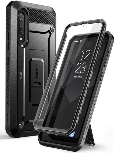 Supcase per samsung galaxy - supcase,