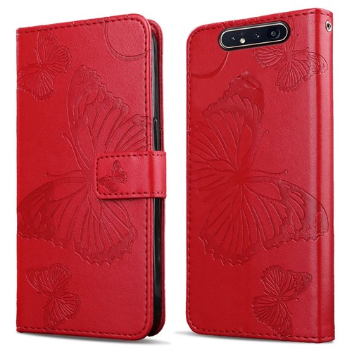 Cover per galaxy a80 - galaxy,