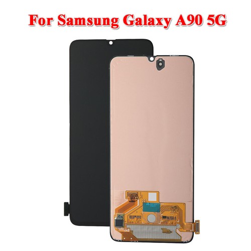 Oled per samsung galaxy a90 - per,