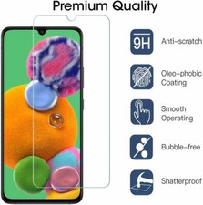 Pellicola vetro protettiva per