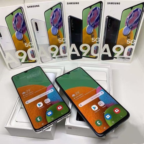 Smartphone originale samsung - originale,