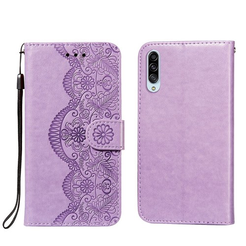 Custodia protettiva flip per - custodia,