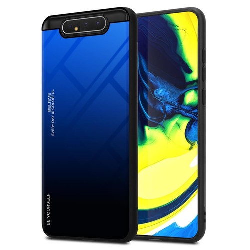 Custodia per samsung galaxy - samsung,