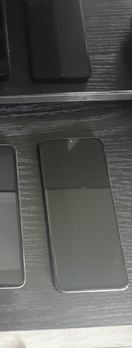 Samsung galaxy a90 128gb - samsung,