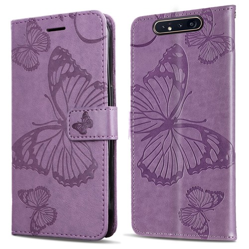 Cover per galaxy - per,