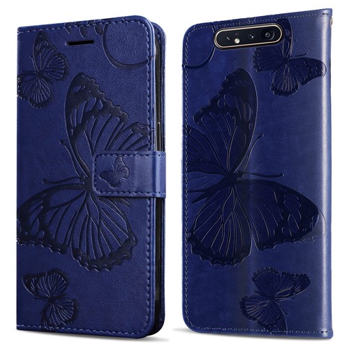 Cover per galaxy a80 - cover,